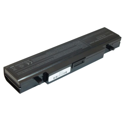 BATOVL820