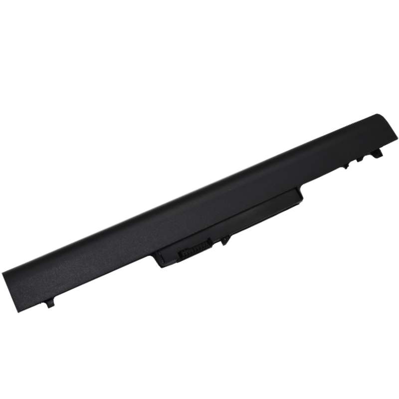 BATOVL940