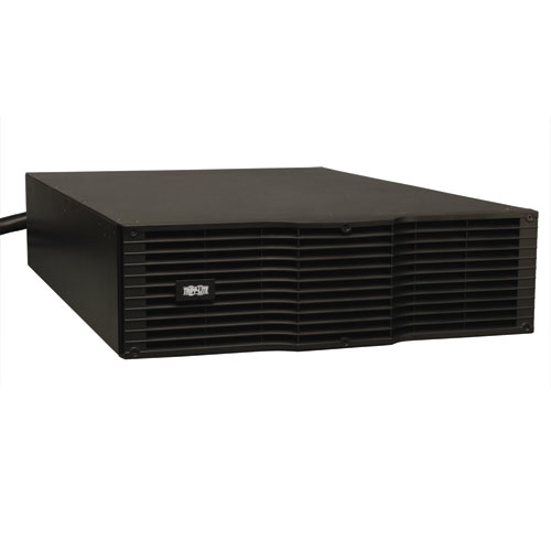 BATTRL140