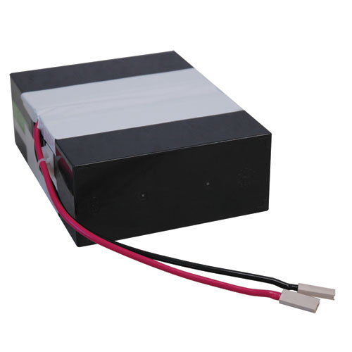 BATTRL240