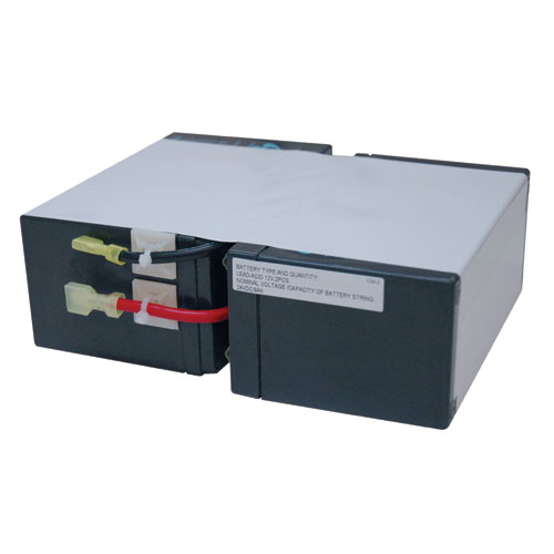 BATTRL390