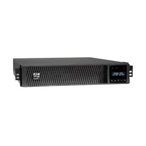 BATTRL580