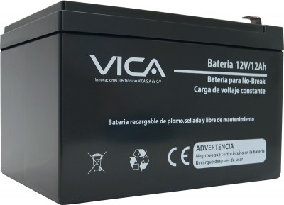 BATVIC060
