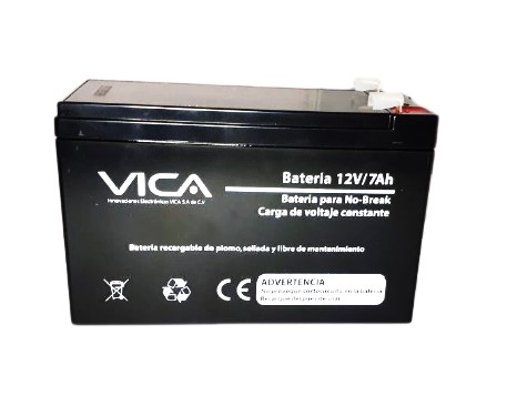 BATVIC070