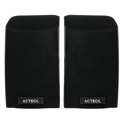 BOCACT090