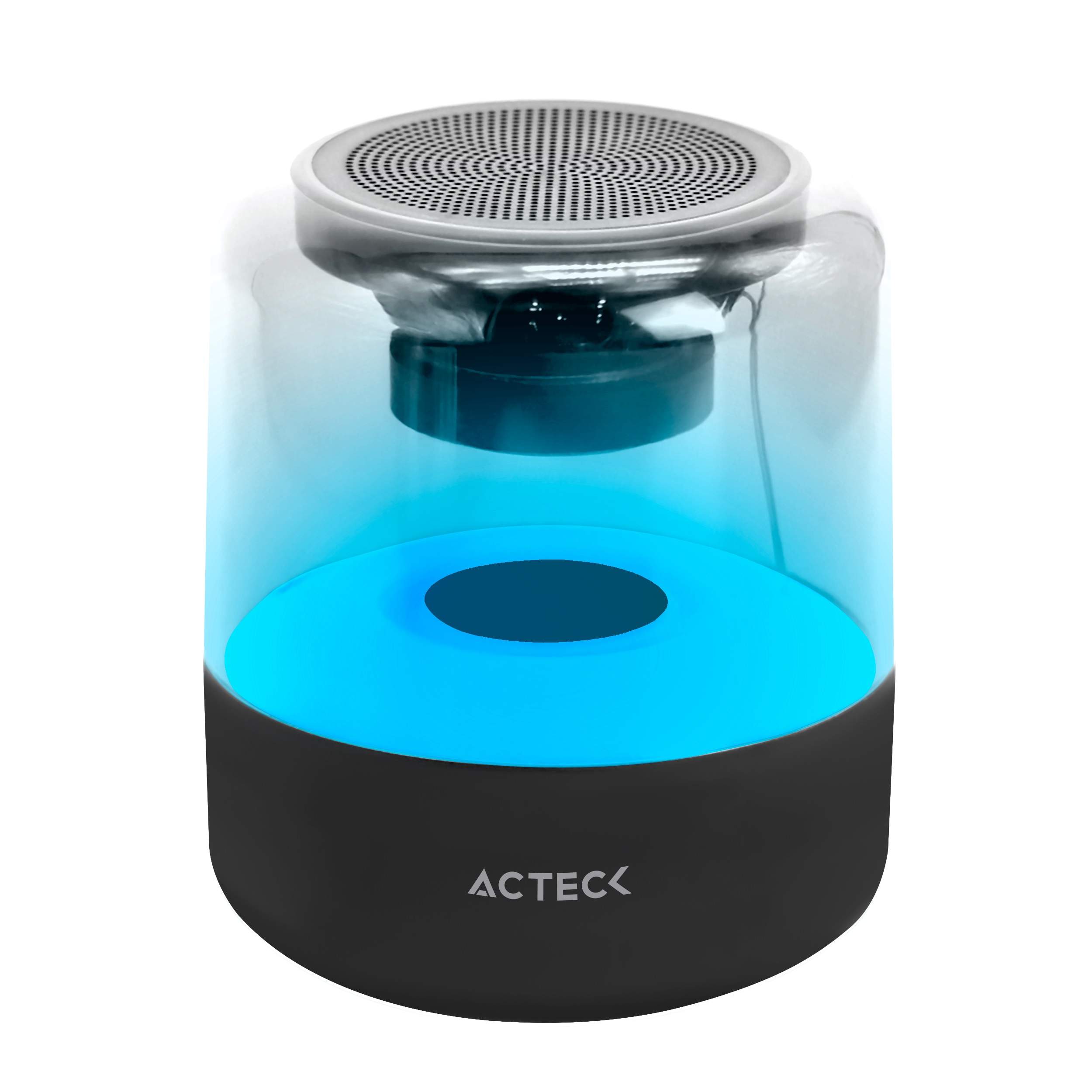 BOCACT280