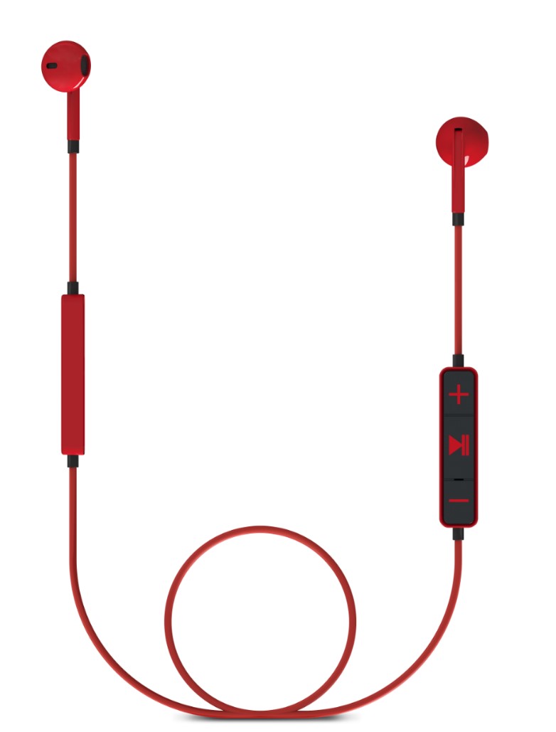 BOCENG290