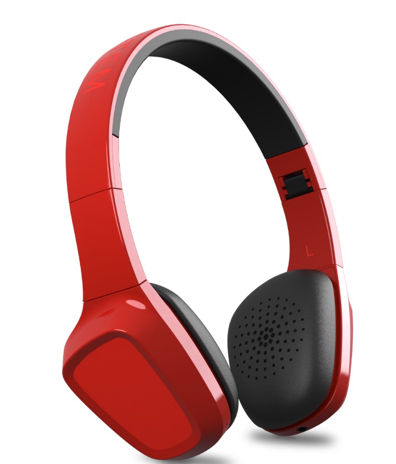 BOCENG320