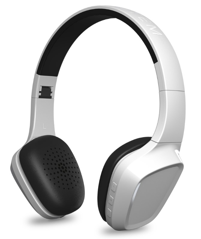 BOCENG330