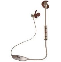 BOCGEN2810
