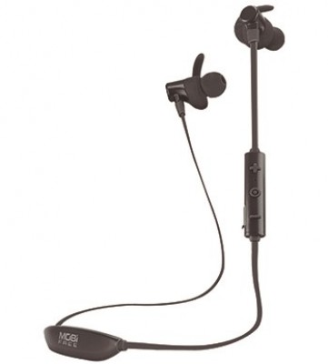 BOCGEN2830