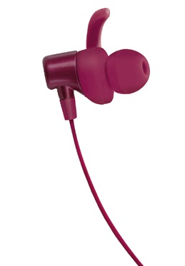 BOCGEN2850
