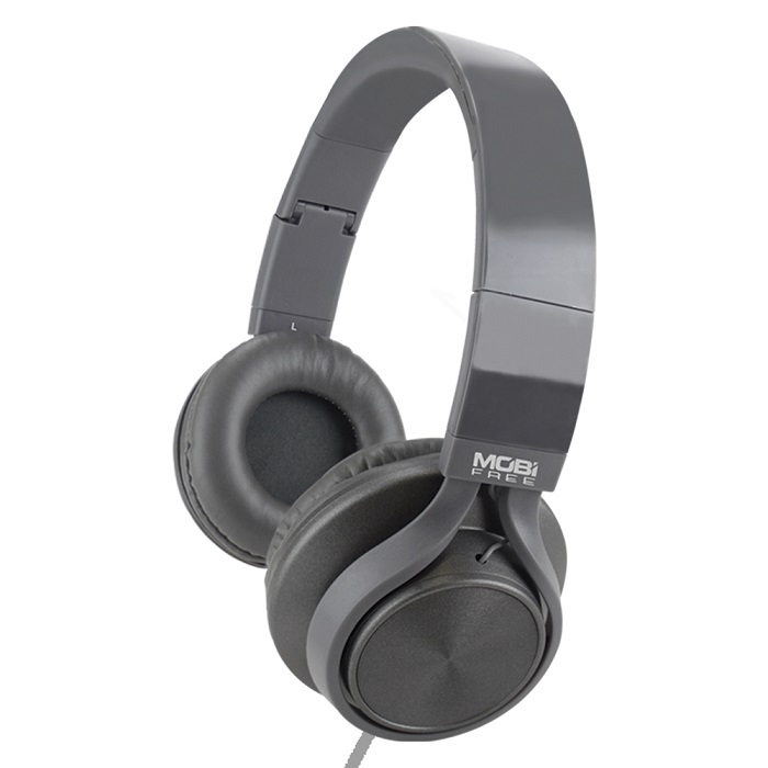 BOCGEN3120