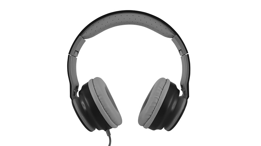 BOCGEN3210