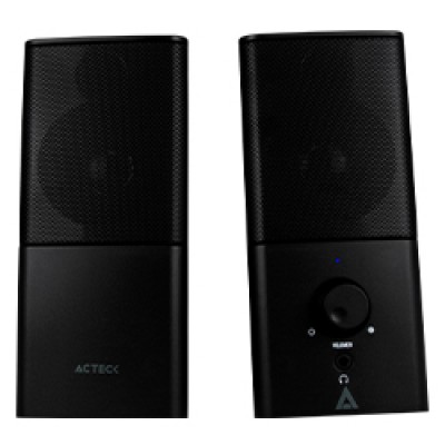 BOCGEN3290