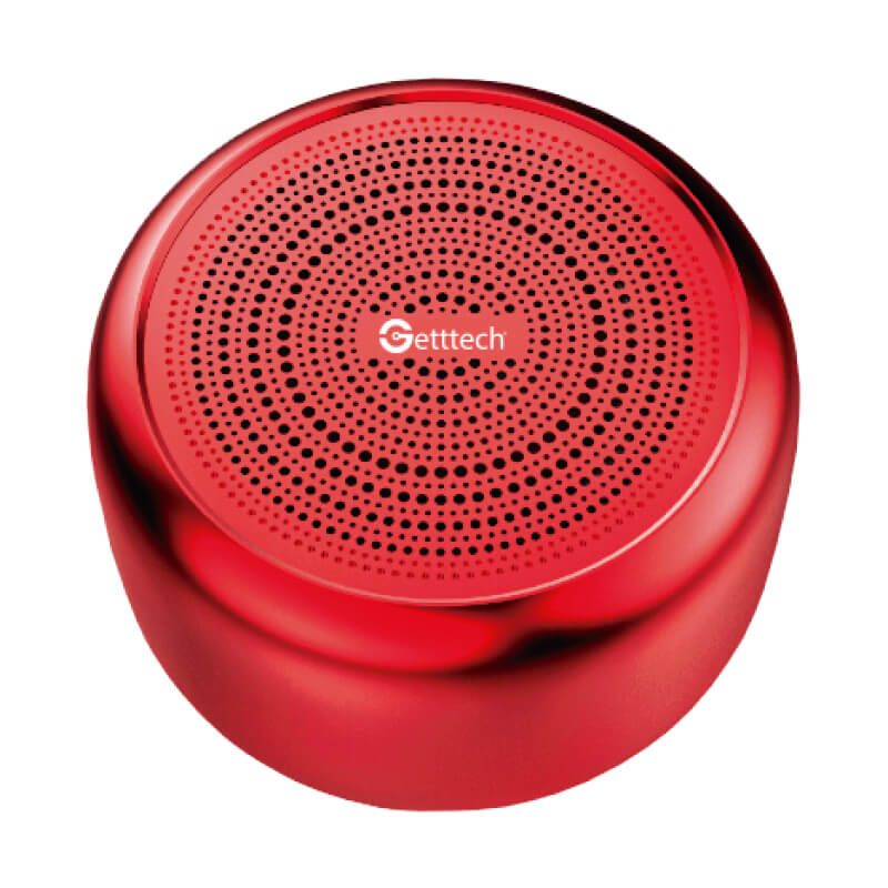 BOCGET270