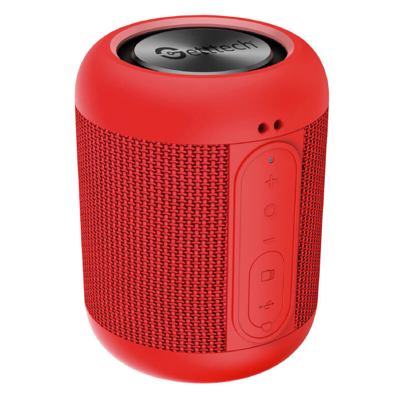 BOCGET290