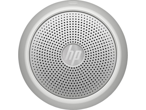 BOCHPQ020