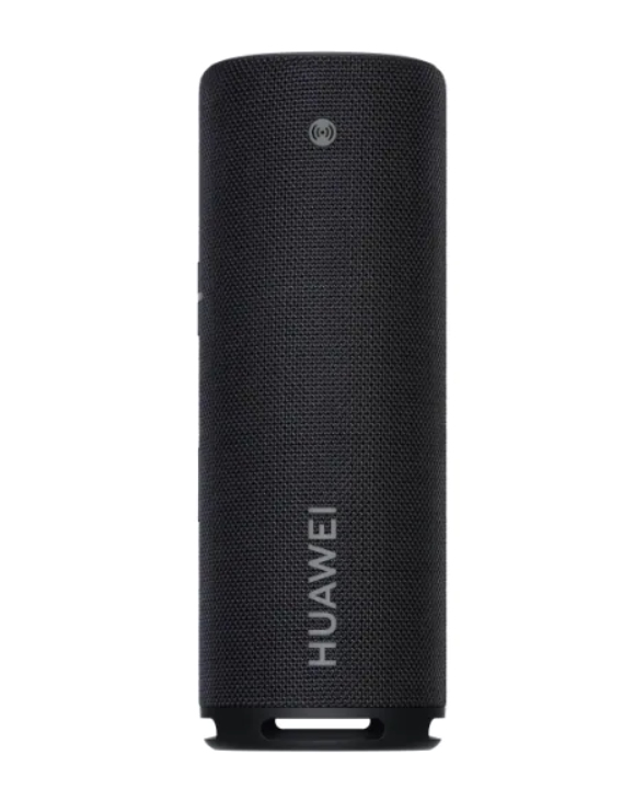 BOCHUW150