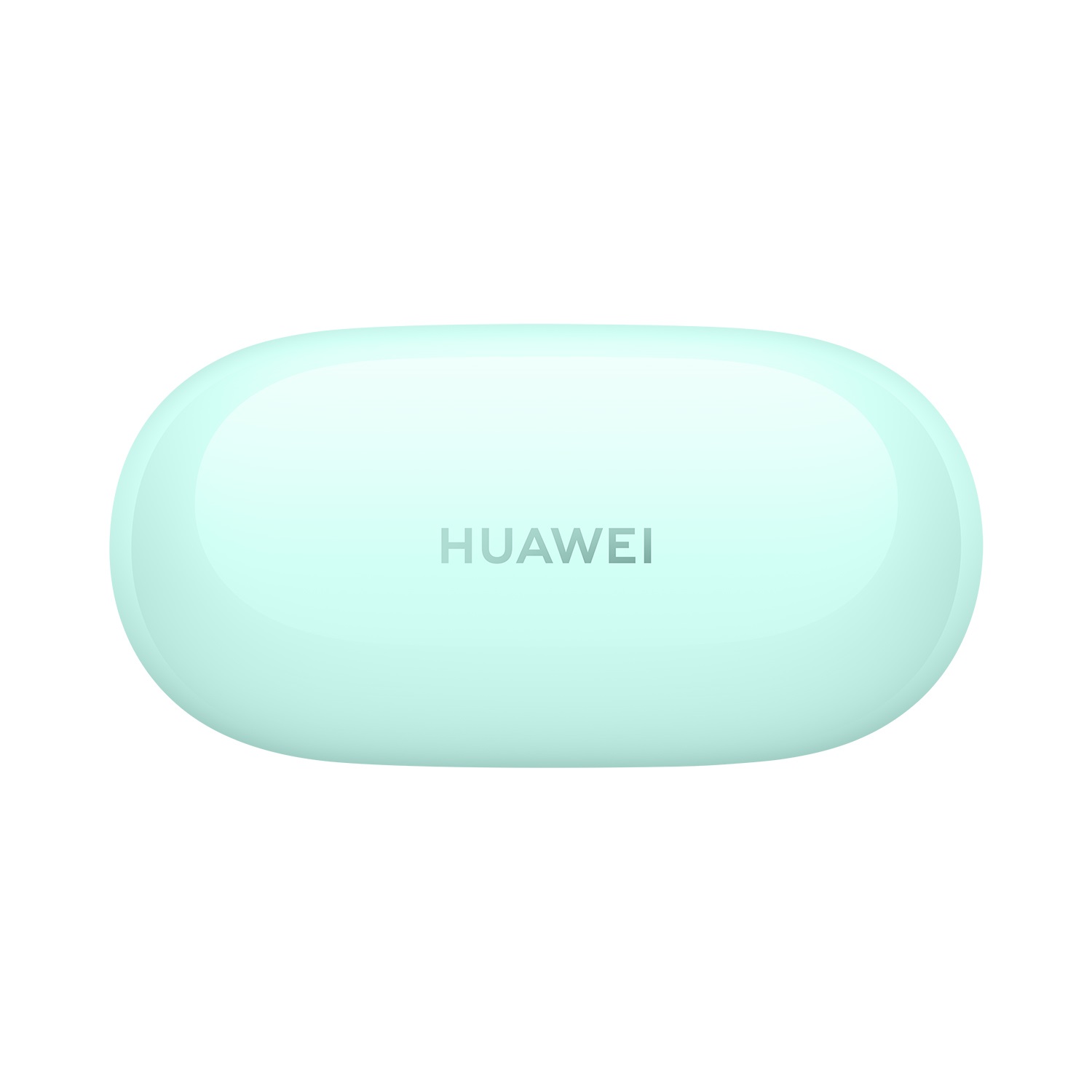 BOCHUW180