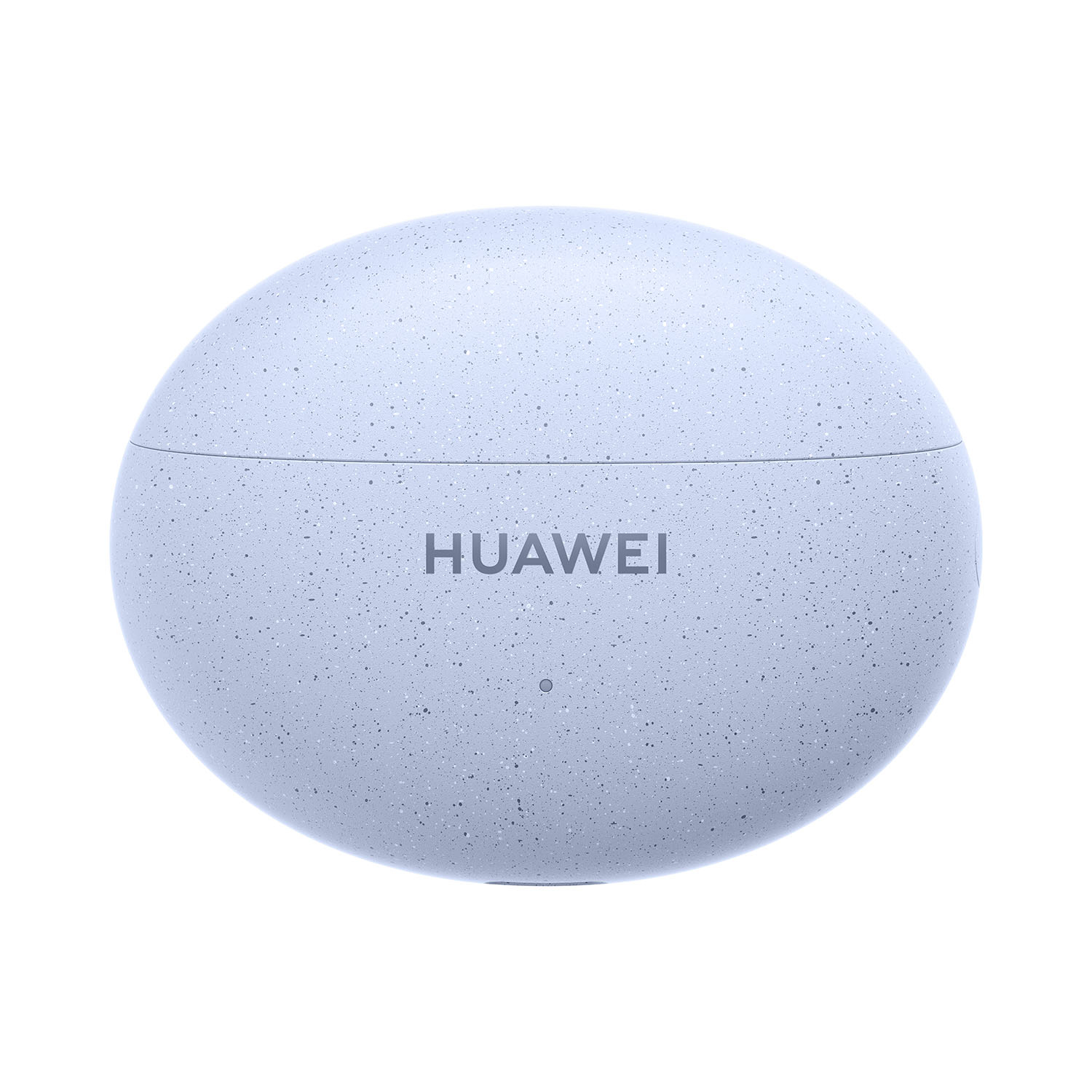 BOCHUW230