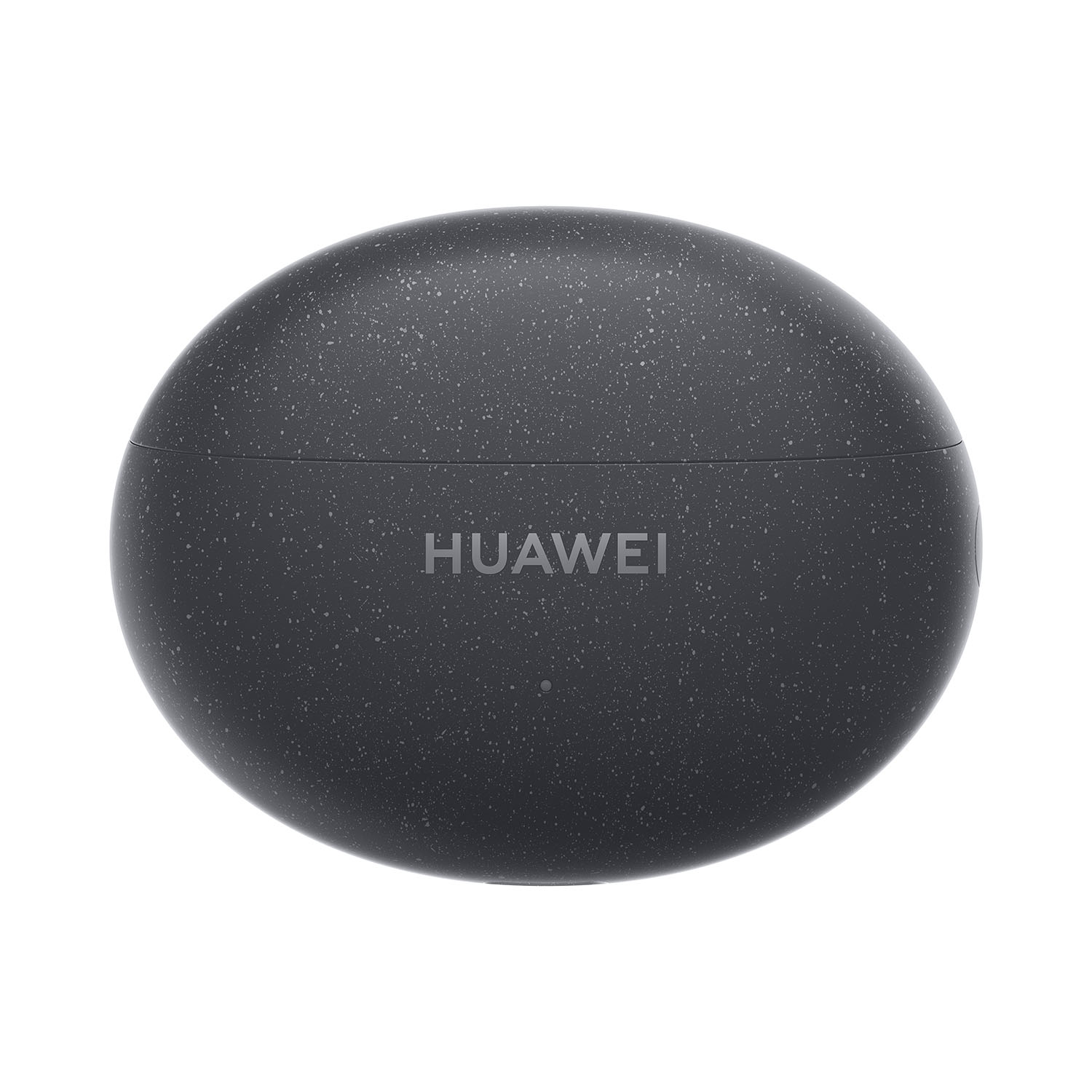 BOCHUW250