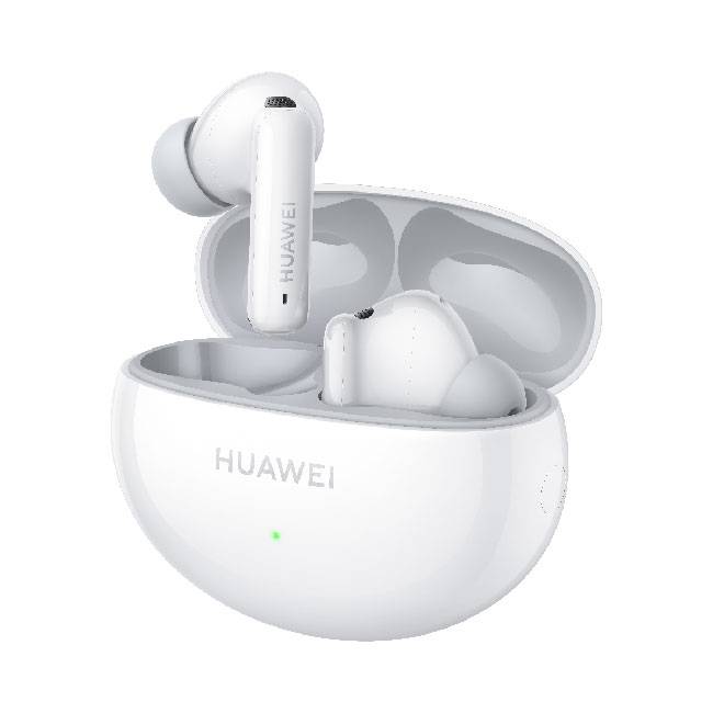 BOCHUW330