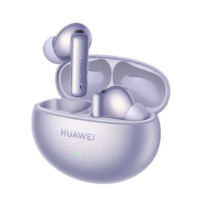 BOCHUW350
