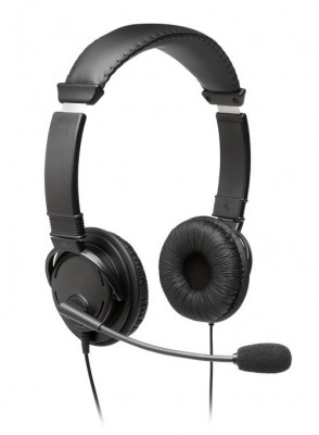 BOCKNS010