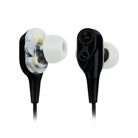 BOCLFA010
