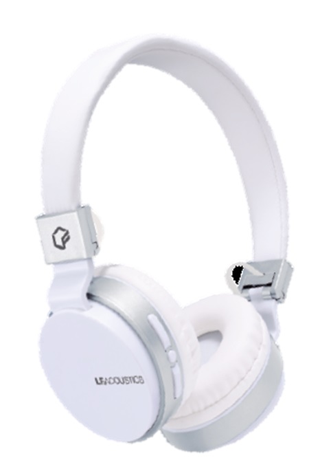 BOCLFA040