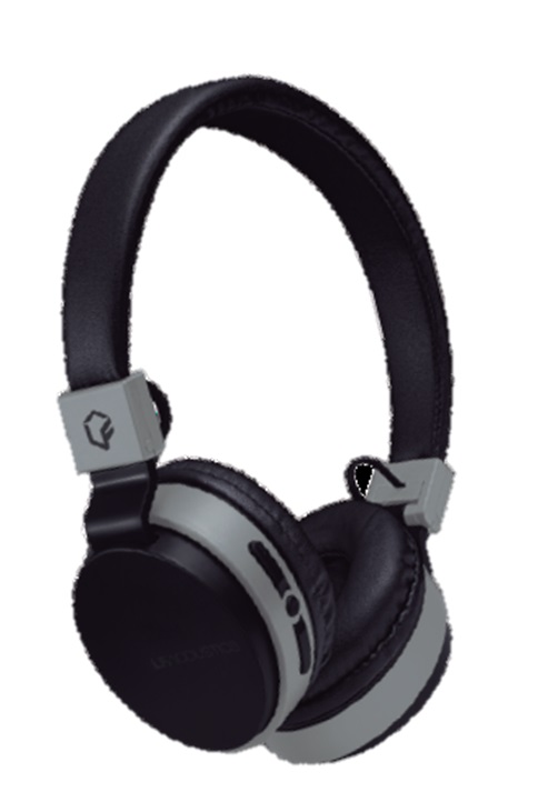 BOCLFA050