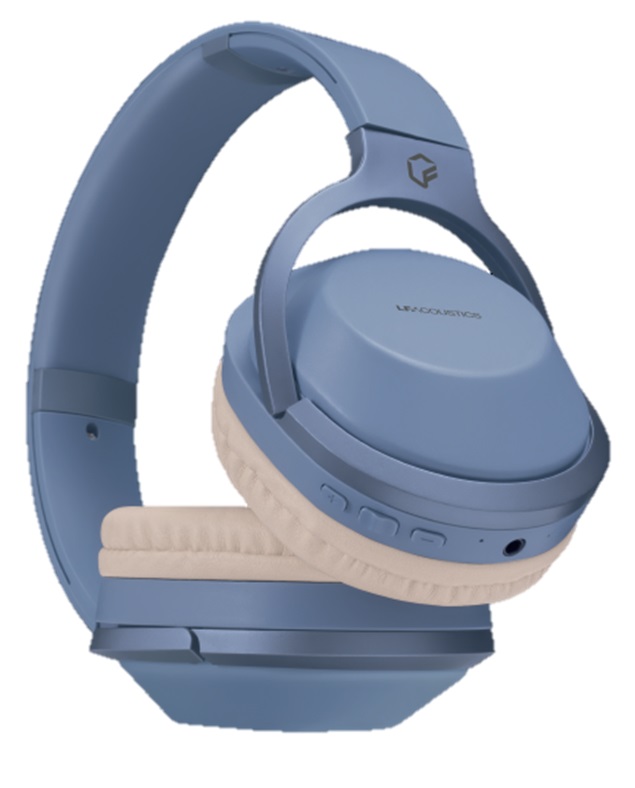 BOCLFA090