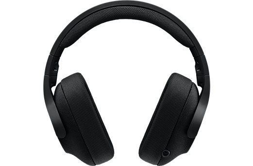 BOCLOG1240