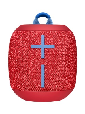 BOCLOG1450