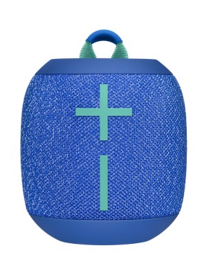 BOCLOG1460