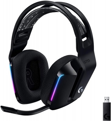 BOCLOG1600