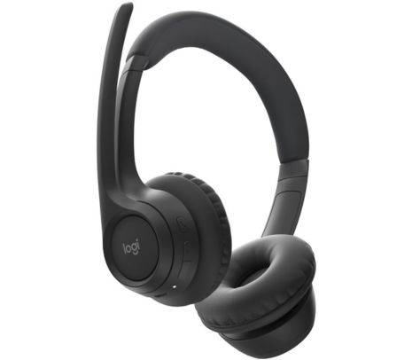 BOCLOG2150