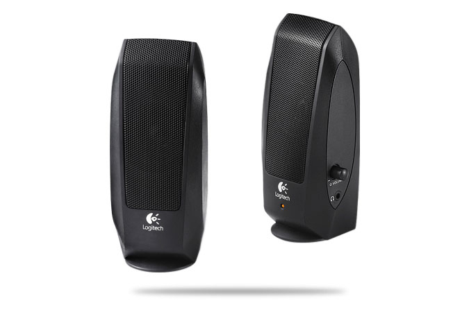 BOCLOG290