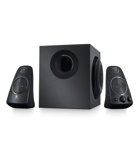 BOCLOG470