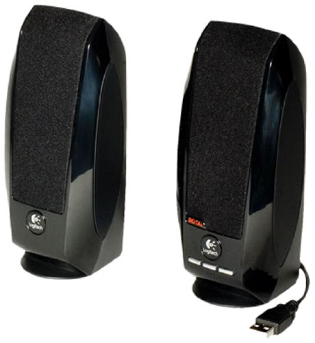BOCLOG820