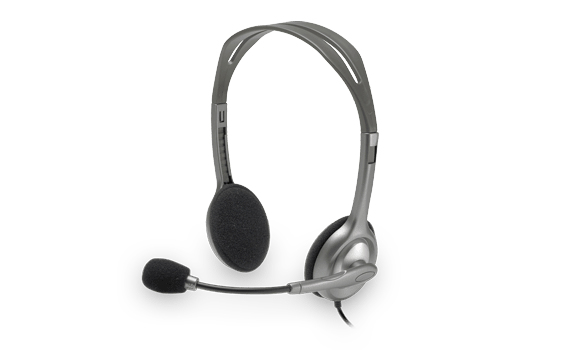 BOCLOG840