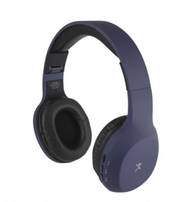 BOCMST2600