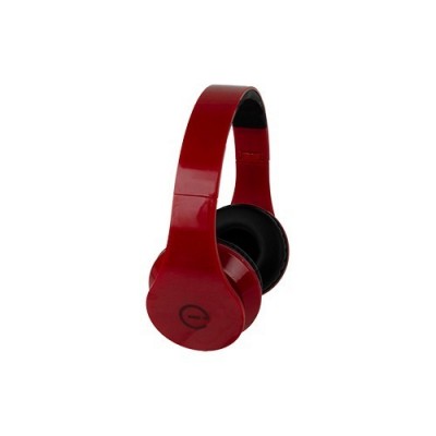 BOCMST2650