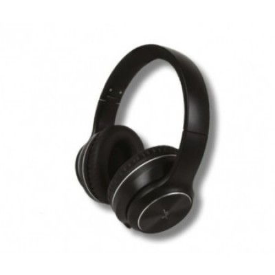 BOCMST2990