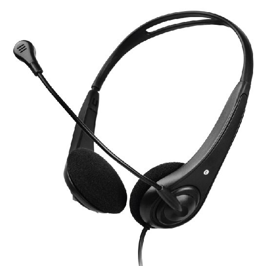BOCMST3160