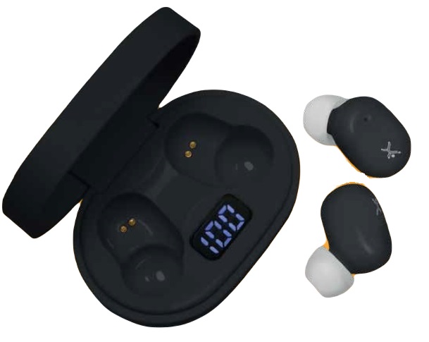 BOCMST3180