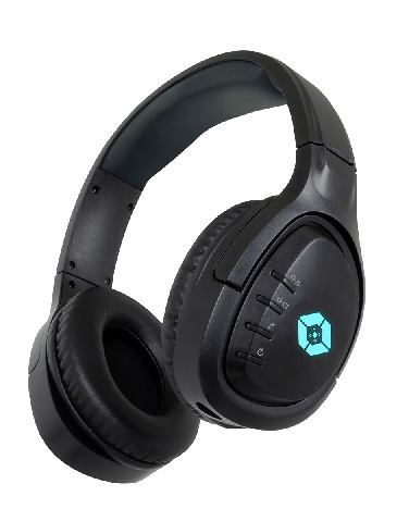 BOCMST3230