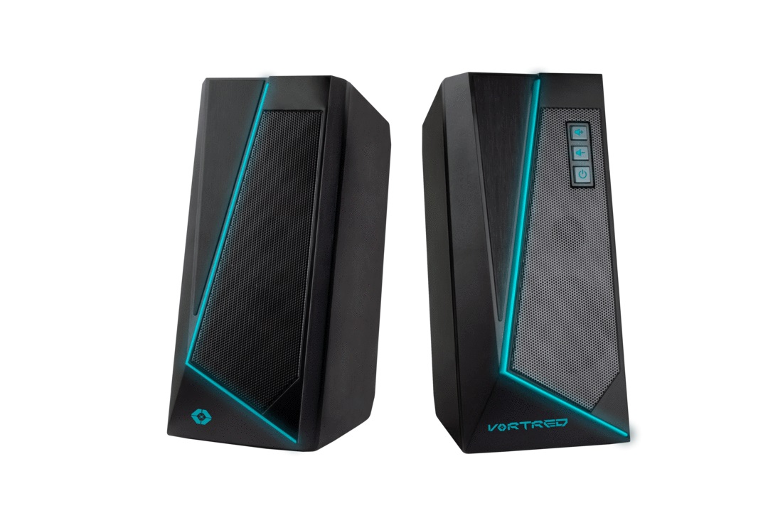 BOCMST3250