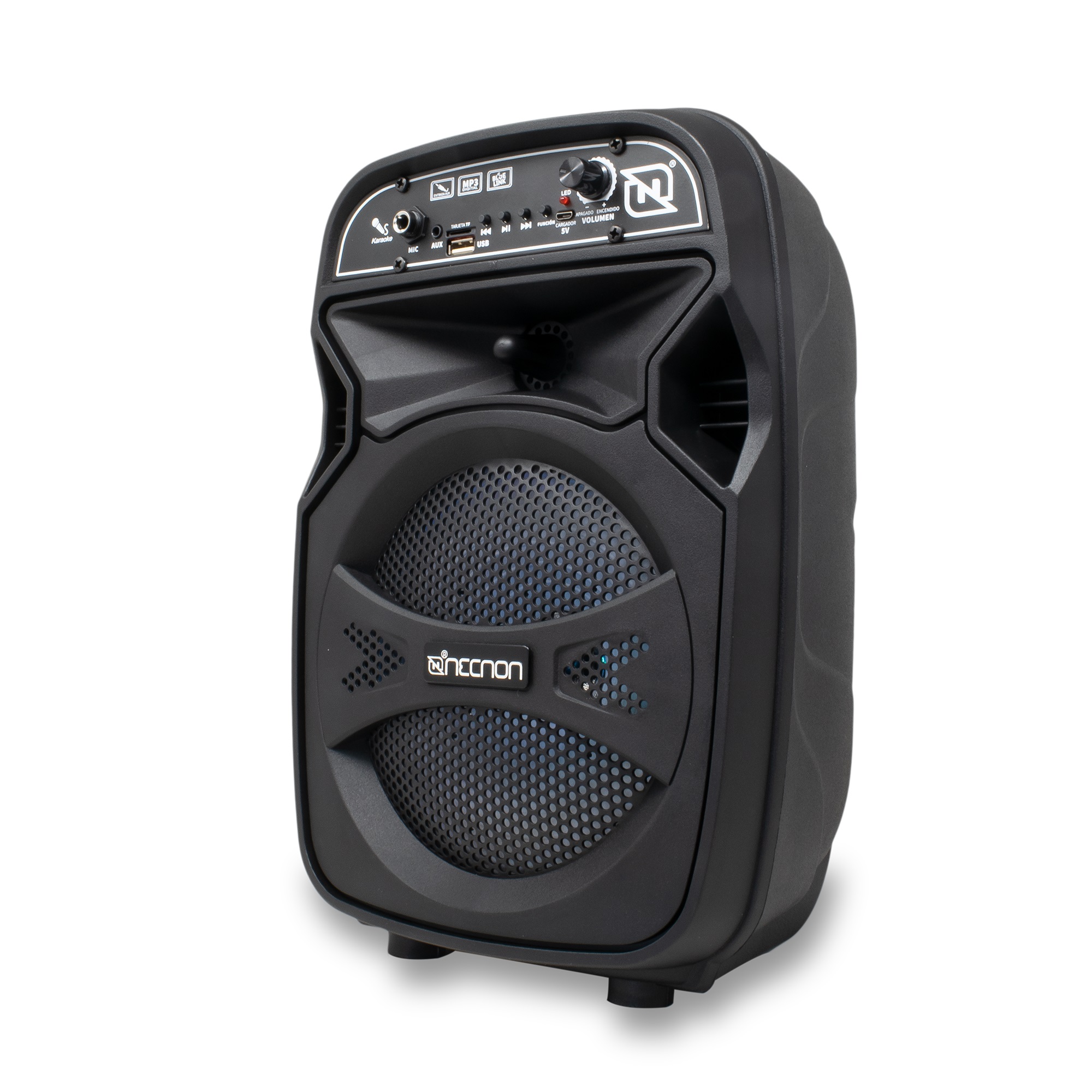 BOCNNN010